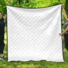Quilt Test  Quilt